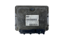 Regeleenheid IAW.4AF.PP 55187374 61600.625.03 Fiat Magneti Marelli 47602
