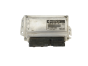 Regeleenheid Hyundai 9030930215F A2 39106-22040 Kefico 46059