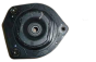 Bovenste schokdemperbevestiging Voor Origineel Renault Kangoo II 543A05333R