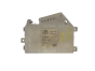 Regeleenheid ABS Saab 4198602 10.0941-0603.4 ATE 41665