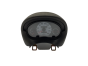 Snelheidsmeter Fiat Seicento 6062680210A 2805