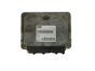 Regeleenheid IAW4AF.M7 73501877 61600.627.02 Fiat Magneti Marelli 14171