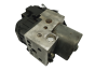 Abs Pomp Opel Corsa C 09127108 0265216478 0273004227 66267