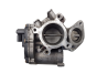 Egr Klep 147100385R --A 8200987088 Renault Opel Nissan