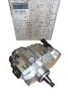 Injectiepomp Nieuw Origineel 7711368702 Renault Espace 4 2.2 DCI