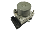 Abs Pomp Nissan Micra K12 47660AX600 0265800320 0265231341 66638
