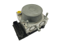 Abs Pomp Dacia 8200756092 0265800584 0265232110 Bosch 63912