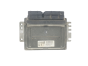 Regeleenheid MEC32-020 F3 U1 Nissan Hitachi 47817