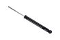 Schokdemper Achter 5QF513049AB 55131624901 VW Tiguan Vika