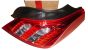 Lamp Rechts Achter Nieuw Origineel Peugeot 508 6351LL 9686293680