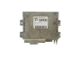 Regeleenheid Fiat 46439052 IAW8F.5T Magneti Marelli 39504