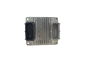 Regeleenheid 96436779 XAJZ RD MR140 Opel Delphi 60889