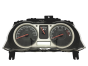 Toerenteller Nissan Note A4 9U00D 29456