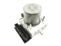 Abs Pomp Range Rover Sport SRB500440 0265950472 Bosch 38797