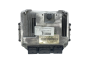 Regeleenheid 0281011549 8200310863 8200370779 Renault Bosch 62757