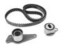 Distributieriemsset Nieuw Origineel Renault 1.7/1.8 F3N F3P 7701468167