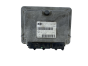 Regeleenheid 55187043 IAW4AF.M9 61600.627.04 Fiat Magneti Marelli 49427
