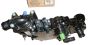 Thermostaatbehuizing Origineel Citroen Peugeot C5 607 2.2 HDI 1336R4