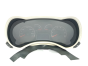 Toerenteller Ford Ka 5550050519 5550050505 25694