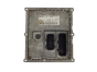 Regeleenheid Smart 0003107V006 0261205004 Bosch 19319