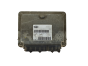 Regeleenheid IAW.4AF.M9 55187372 61600.627.05 Fiat Magneti Marelli 14170