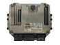 Regeleenheid PSA 0281011785 9658556880 Bosch 20287