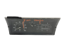 Snelheidsmeter Fiat Panda 6060200060 06060200010 58478