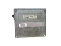Regeleenheid S120977015G 4S61-12A650-SE SIM210 Ford Siemens 60905