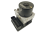 Abs Pomp Citroen C5 9648606980 10.0960-1128.3 ATE 61657