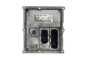 Regeleenheid Smart 0003107V006 0261205004 Bosch 53983
