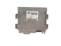 Regeleenheid IAW18FD.5Z 46531218 61600.404.00 Fiat Magneti Marelli 46976
