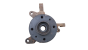 Stuurknokkel Voor Links Renault 7700834609 7700830220 84mm