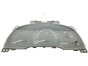 Toerenteller Toyota Avensis 83800-44490 157510-4620 25673