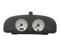 Snelheidsmeter Citroen Xsara 9648650480 OR 00 57054