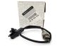 Uitlaattemperatuursensor Origineel Renault Laguna 2 1.9-2.0 dCi 8200693942