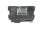 Regeleenheid IAW16F.E0 46524180 61602.103.00 Fiat Magneti Marelli 50276