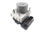 Abs Pomp Nissan Qashqai 476604EA1E 0265956531 Bosch