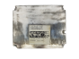 Regeleenheid 89661-42730 175200-5943 Toyota Denso 2984