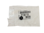 Pakning, blīve Citroen Peugeot 215615 2156.15 Origineel