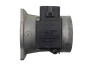 Luchtstroommeter Ford Mondeo 97BB-12B579-AA 2.5 24V