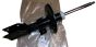 Schokdemper Voor Nieuw Origineel 9821596680 Citroen Jumpy 3 Peugeot Expert 3