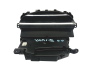 Snelheidsmeter Toyota Yaris 83800-52120 457300-0147 54089