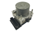 Abs Pomp Mitsubishi Colt MN116161 A4544200975 0265800403 64707