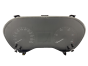 Toerenteller Mercedes Vito A4479003806 Visteon 24925
