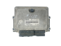 Regeleenheid Fiat 55182953 0281010337 19242YBA Bosch 47742