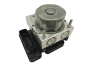 Abs Pomp Dacia Renault 476608644R 0265956035 476606853R 64137