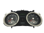 Toerenteller Renault Megane 2 8200306538 54390