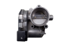 Gasklephuisventiel Citroen Peugeot 0280750085 1635Q9 1.6 Bosch 1599
