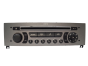 Radio CD-speler Peugeot 308 96662671XH A2C53284719