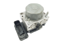 Abs Pomp Lancia Ypsilon 51935195 0265260474 0265805007 Bosch 61922